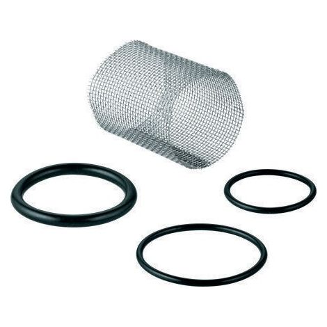 Kit de joints 47568 pour Grohtherm XL (1/2)