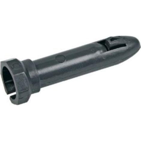 Perno amortiguador Candy GC41061D2-1D-S