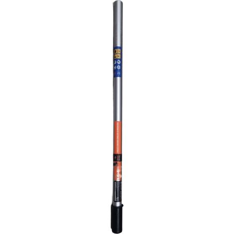 Tubo Aluminio Inferior compatible con Vareadora Daewo0 H60