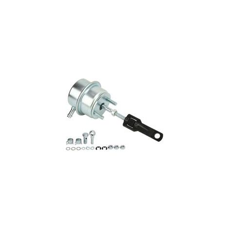 Actuador de la válvula de descarga del turbocompresor 452239, repuesto para Land Rover Defender Discovery II 2.5 TDI TD5