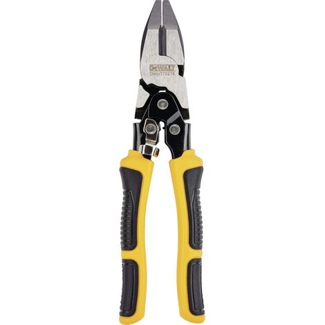 DEWALT DWHT0-70276 Kombizange (1/5)