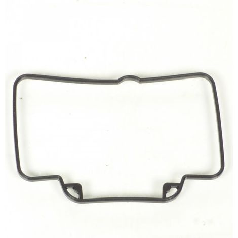 Un joint torique de cuve de carburateur pour moto Mikuni TMX 35 (1/2)