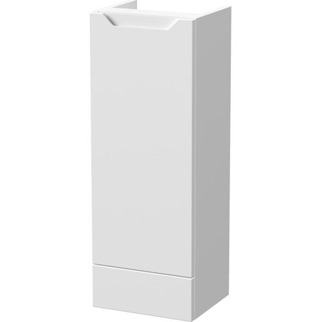 300 Base Unit (235) Handless