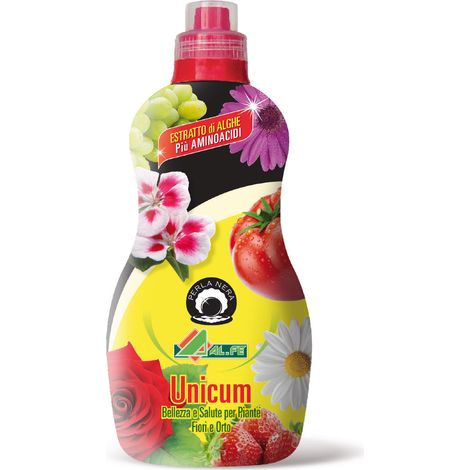 AL.FE Unicum - Confezione 1 Kg -