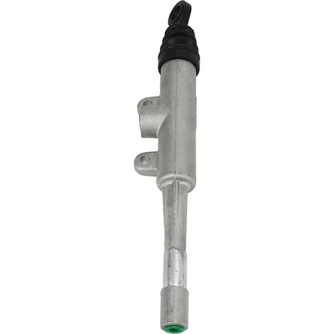 Cylindre récepteur d'embrayage 21511162149, émetteur d'embrayage de remplacement pour 318I, 318IS, 318TI, 323I, 325I et 325IS (1/5)