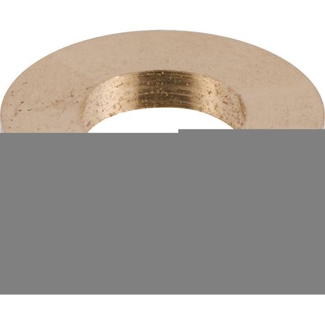 Scharnierring D14 S/6