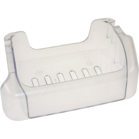 PETIT BALCONNET DROIT POUR REFRIGERATEUR BEKO - 4802860100