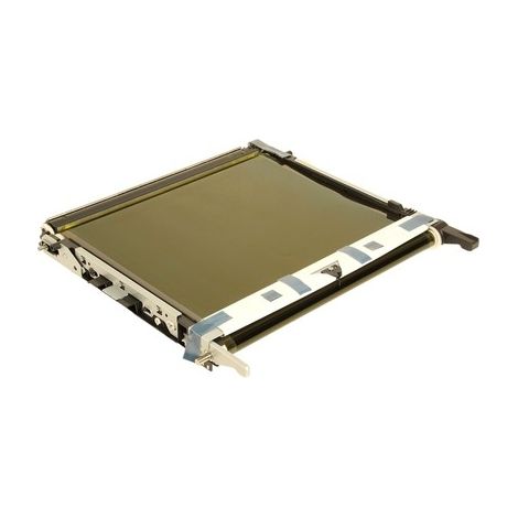 Konica Minolta A02ER73022 correa para impresora