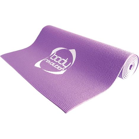 Body Revolution Lila YogamatteMonster Shop (1/5)