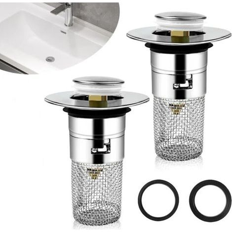 Leistungsstarke Taschenlampe. Wiederaufladbare LED-Campinglaterne. 8 Leuchtmodi. Multifunktionale Zeltleuchte. Powerbank. Wasserdicht (IPX4). USB-Kabel im Lieferumfang enthalten.