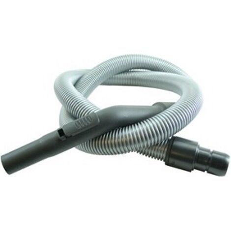 Tubo flexible aspiradora Staub 1.8 m compatible Philips
