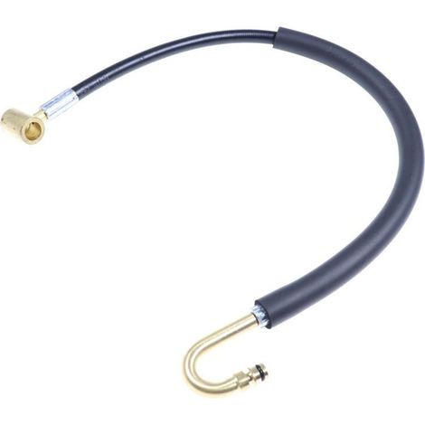 Flexible interne ( tuyau )