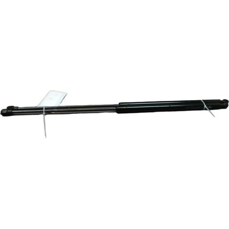[PRODUIT D'OCCASION] Verin Coffre G PEUGEOT 207 Cc 2p 2007-... ♻️ Ref Oe. 8731s7 - Garantie à vie (1/2)