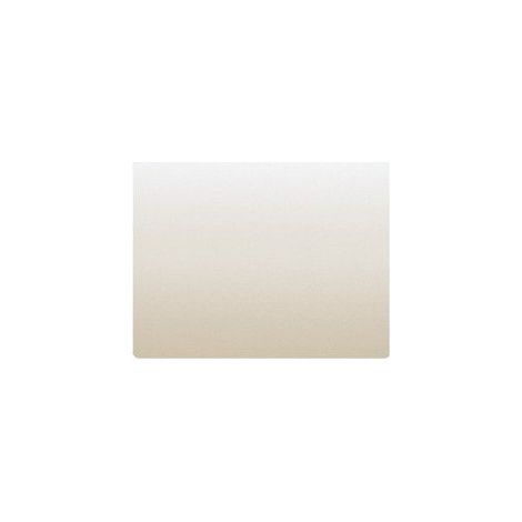Tecla interruptor, conmutador o cruzamiento BEIGE BJC IRIS 18705-A (1/4)