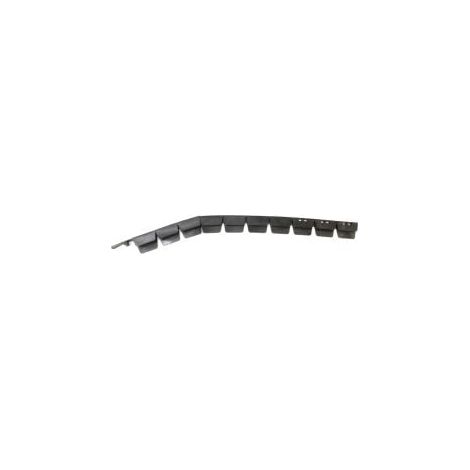 Protection de lame de scie Makita - 6418027000