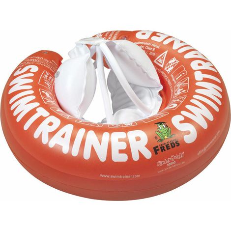 Freds Swim Acadamy®, Schwimmtrainer Classic, 101100 (1/5)