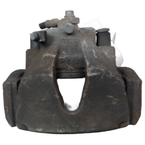 Etrier De Frein Avant Droit OPEL Zafira Monosp. I (a) 1999-2005 [PRODUIT D'OCCASION]♻️93173732 (1/4)