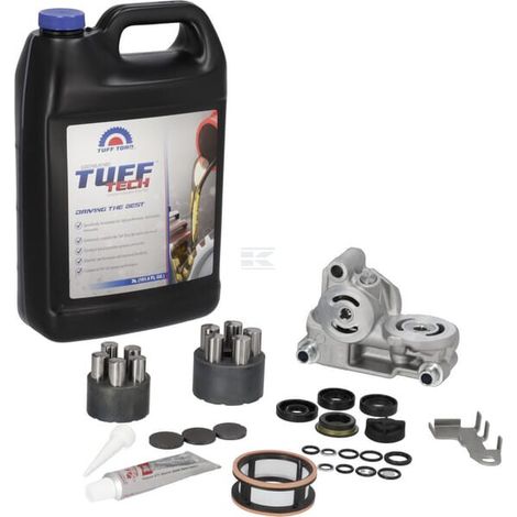 Kit TUFF TORQ 1A646098480
