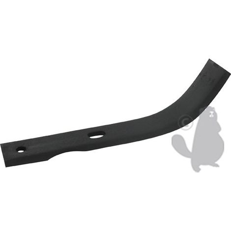 DENTE FRESA 210MM RIF 1404082 COMPATIBILE