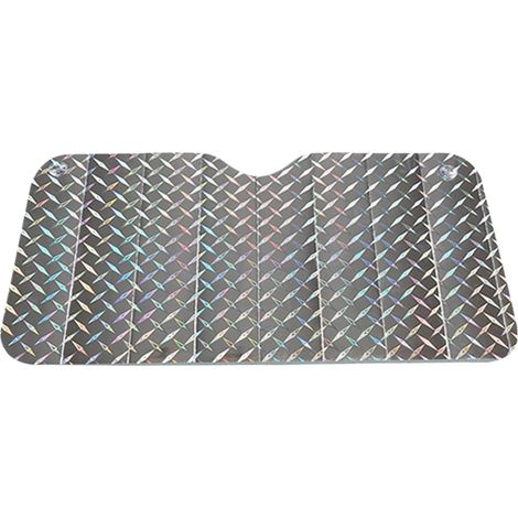 pour 2021-2025 Hyundai Ioniq 5 Parasol de Voiture Pare-Soleil (1/5)