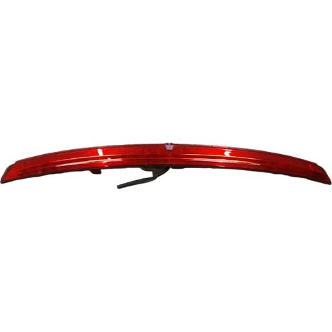 [PRODUIT D'OCCASION] Feux Stop Supplementaire CITROEN C4 ♻️ Ref Oe. 6351ht - Garantie à vie (1/3)