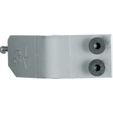GEDORE E 8005 2 J Ersatzspitze 2 J (1/4)