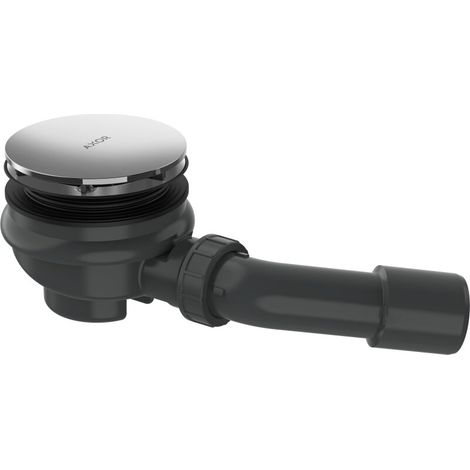 AXOR 42542000 Ensemble complet Axor Staro corps de base