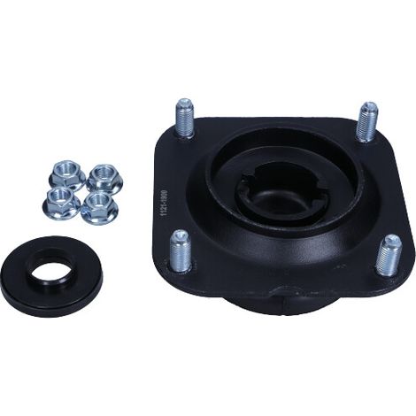 Kit de réparation, coupelle de suspension MAXGEAR 72-3553 MAZDA GD7A34380 (1/2)