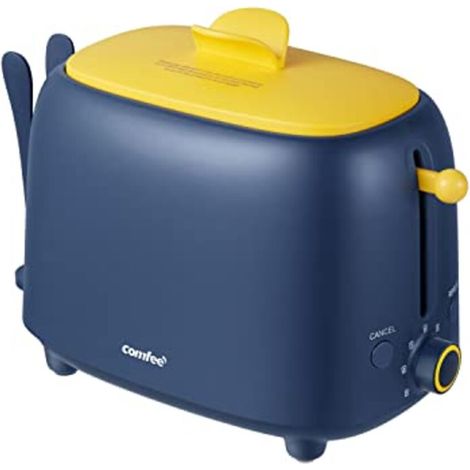 Comfee MT-RP2L18W2 Tostapane