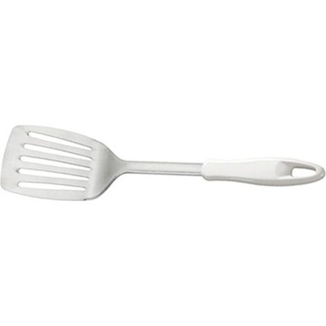 Schaumlöffel für Bratpfanne Presto 420320 Tescoma (1/2)