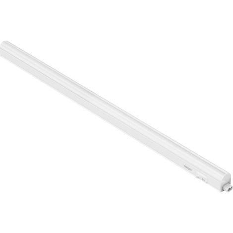 Century plafoniera led speedy 900 mm 10w - 3000k-4000k-6500k spd-109000 (1/2)