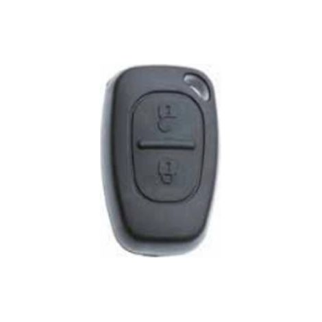 GUSCIO COVER PER AUTO ”VACRS2” SILCA