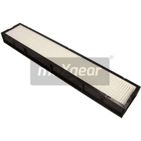 MAXGEAR 26-1351 Filtre d'habitacle SL R 129 A1298350047