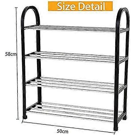 Kit d'adaptateurs et de réducteurs pour douilles 1/4", 1/4", 3/8", 1/2" à cliquet/douilles/kit de conversion d'extension (1/5)