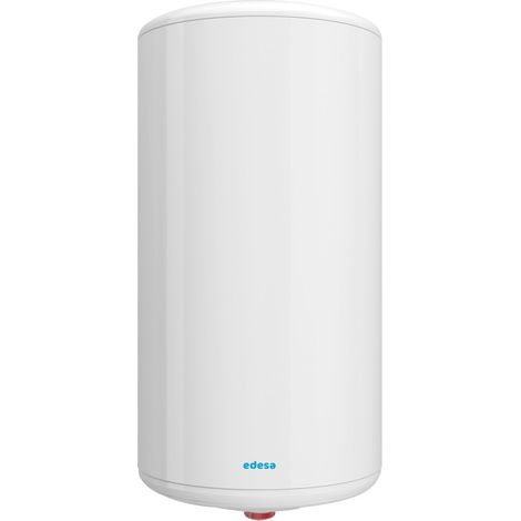 SCALDABAGNO ELETTRICO ONE 1500W - 80 L