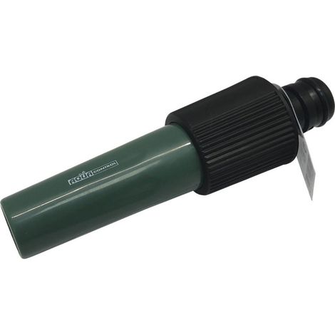 LANCE D'ARROSAGE MAXI FLOW - 1'' (1/3)