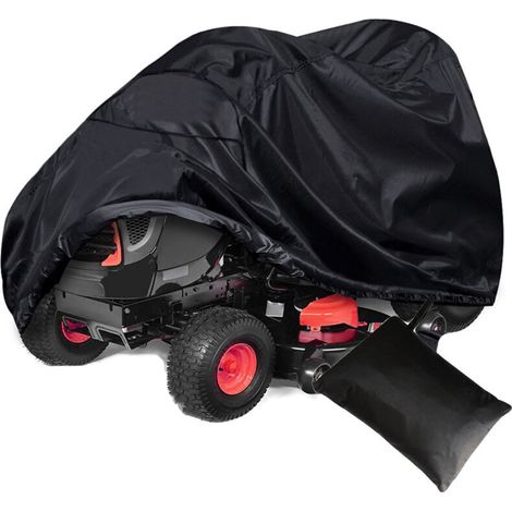 Accessoire pour moteur thermique , Accessoires de parapluie de patio Support d'accessoires de parapluie de pont Remplacer les pièces de parasol Pièces de rechange de parapluie pour, Plateau parachute- (1/5)