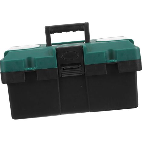 Outils Portable pour Mcanicien Organisateur Outils tui De (1/5)