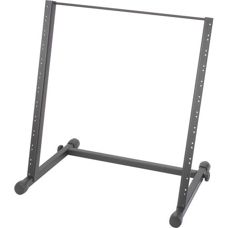 Rack Stand 12u Eco Strs12u Strs12u Strs12u (1/2)