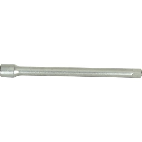 Rallonge 1/2' 125mm DRAKKAR TOOLS - 11459