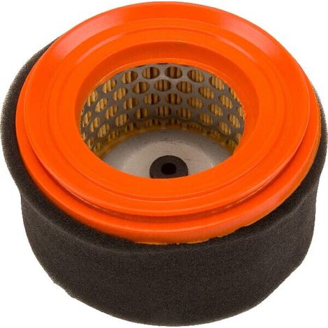 Luftfilter HIFI-FILTER SA17128 (1/2)