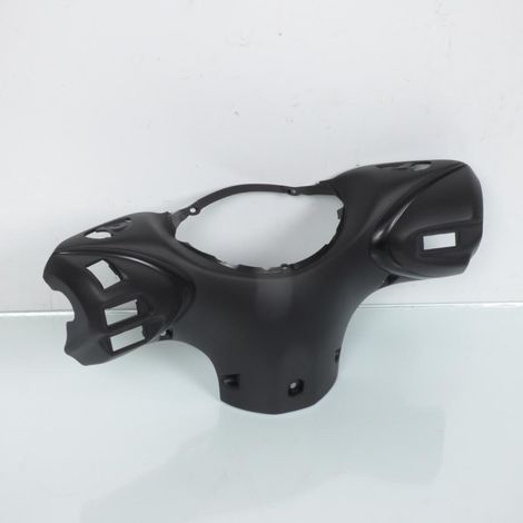 Couvre guidon MBK/YAMAHA ORIGINE pour Scooter MBK 50 Ovetto 4T (1/5)