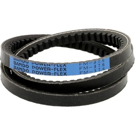 Courroie KUBOTA 1G06297012
