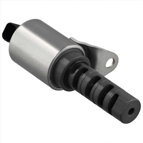 LR025652 Électrovanne d'échappement, électrovanne VVT