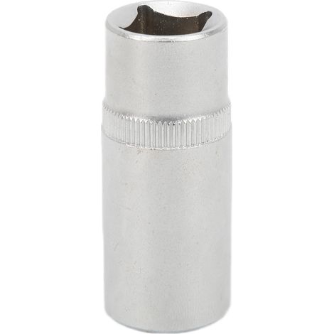 Douille de pompe d'injection diesel 1/2 pouce, remplacement en alliage d'acier pour Mercedes-Benz (1/5)
