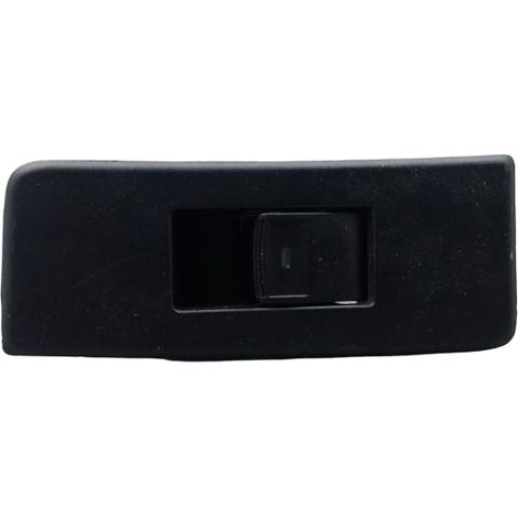 Commande Leve-glace Porte Ard CITROEN C1 I Phase 2 2008-2012 (1/3)