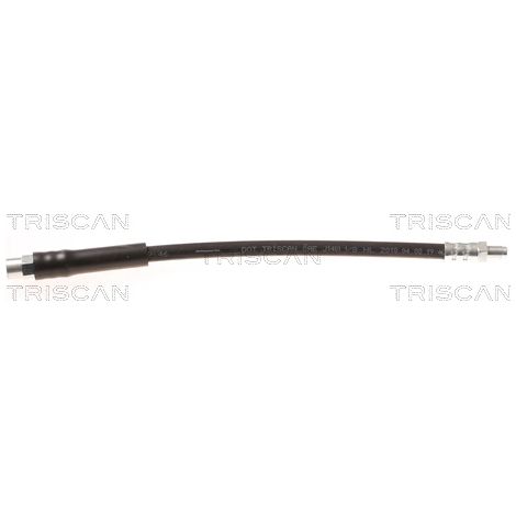 Flexible de frein Triscan 8150 11101 BMW 34 32 1 154 327 34 32 1 154 904