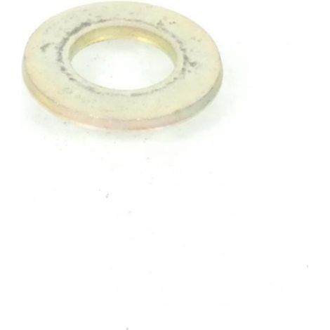 Rondelle 10.8x20.7x2mm Générique pour deux roues moto scooter (1/5)