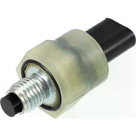 Öldrucksensor für Kraftfahrzeuge, passend für X4 2015- F31 F31 F30 F10 F20 F35 X1 20I E84 12617595724 12618613333-JXLGV (1/5)