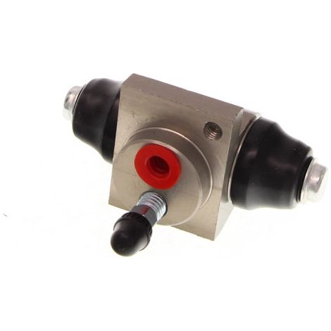 MAXGEAR 19-0149 Cylindre de roue OPEL 90498300